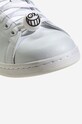 adidas Originals sneakersy Stan Smith HQ6862 biały