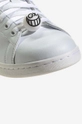 Αθλητικά adidas Originals Stan Smith Unisex