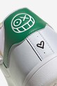 adidas Originals sneakersy Stan Smith HQ6862
