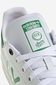 adidas Originals sneakersy Stan Smith HQ6862