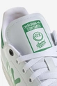 Αθλητικά adidas Originals Stan Smith