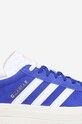 adidas Originals suede sneakers Gazelle Bold W HQ6894
