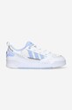 adidas Originals sneakers adidas Orginals ADI2000 HQ6918 textile white HQ6918