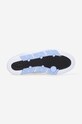 adidas Originals sneakers adidas Orginals ADI2000 HQ6918 HQ6918 white SS23