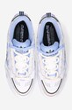 adidas Originals sneakers adidas Orginals ADI2000 HQ6918 white HQ6918