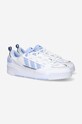 adidas Originals sneakers adidas Orginals ADI2000 HQ6918 HQ6918 white
