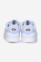 adidas Originals sneakers adidas Orginals ADI2000 HQ6918 HQ6918