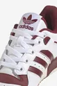 adidas Originals leather sneakers Rivalry Low 86 W Unisex
