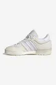 adidas Originals sneakers Rivalry Low 86 W  Uppers: Textile material, Natural leather Inside: Textile material Outsole: Synthetic material