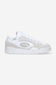adidas Originals leather sneakers ADI2000 X W suede white HQ7152