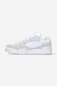 Shoes adidas Originals leather sneakers ADI2000 X W HQ7152 white