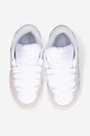 adidas Originals leather sneakers ADI2000 X W white HQ7152