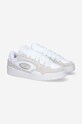 adidas Originals sneakersy skórzane ADI2000 X W HQ7152 biały