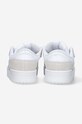 adidas Originals leather sneakers ADI2000 X W HQ7152