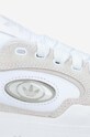 adidas Originals leather sneakers ADI2000 X W HQ7152