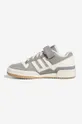 adidas Originals sneakers Forum Low J  Uppers: Synthetic material, Suede Inside: Textile material Outsole: Synthetic material