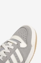 Αθλητικά adidas Originals Forum Low J Unisex