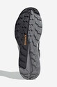 Παπούτσια adidas TERREX Terrex Free Hiker 2 GTX HQ8382 μαύρο SS23