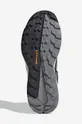 Обувки adidas TERREX Terrex Free Hiker 2 GTX HQ8382 черен
