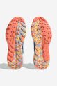 Cipele adidas TERREX Free Hiker 2 GTX HQ8385 bijela SS23