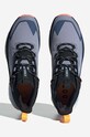 adidas TERREX shoes Terrex Free Hiker 2 GTX white HQ8385
