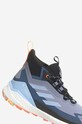 adidas TERREX shoes Terrex Free Hiker 2 GTX HQ8385 white