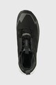 Topánky adidas TERREX Terrex Free Hiker 2 HQ8395 čierna HQ8395