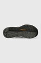 Topánky adidas TERREX Terrex Free Hiker 2 HQ8395 HQ8395 čierna