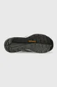 Topánky adidas TERREX Terrex Free Hiker 2 HQ8395 Unisex
