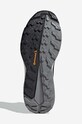 Черевики adidas TERREX Terrex Free Hiker 2 HQ8396 чорний SS23