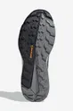 Обувки adidas TERREX Terrex Free Hiker 2 HQ8396 черен