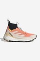 adidas TERREX sneakers Terrex Free Hiker 2 sintetic alb HQ8399