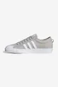 adidas Originals plimsolls Nizza  Uppers: Synthetic material, Textile material Inside: Textile material Outsole: Synthetic material