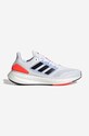 adidas Originals shoes Pureboost 22 HQ8589 synthetic white HQ8589
