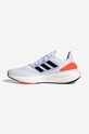 Shoes adidas Originals shoes Pureboost 22 HQ8589 HQ8589 white