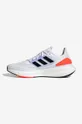 adidas Originals shoes Pureboost 22 HQ8589  Uppers: Synthetic material, Textile material Inside: Textile material Outsole: Synthetic material