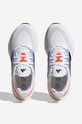 adidas Performance buty Pureboost 22 biały HQ8589