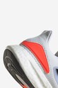 adidas Originals shoes Pureboost 22 HQ8589 HQ8589 white