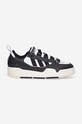 adidas Originals sneakers ADI2000 HQ8697 textile white HQ8697