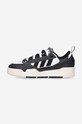 Shoes adidas Originals sneakers ADI2000 HQ8697 HQ8697 white