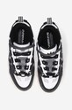adidas Originals sneakers ADI2000 HQ8697 white HQ8697
