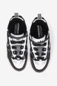 bílá Sneakers boty adidas Originals ADI2000 HQ8697