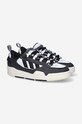 adidas Originals sneakers ADI2000 HQ8697 HQ8697 white