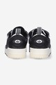 adidas Originals sneakers ADI2000 HQ8697 HQ8697