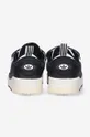 Sneakers boty adidas Originals ADI2000 HQ8697