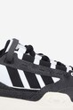 adidas Originals sneakers ADI2000 HQ8697 HQ8697