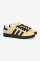 adidas Originals leather sneakers Campus 00s Unisex