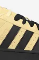 adidas Originals leather sneakers Campus 00s