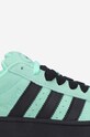 adidas Originals leather sneakers Campus 00s HQ8706