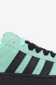 adidas Originals sneakers din piele Campus 00s